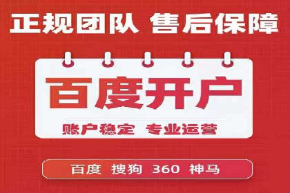 搜索引擎竞价推广实战：行业领先企业的成功秘诀